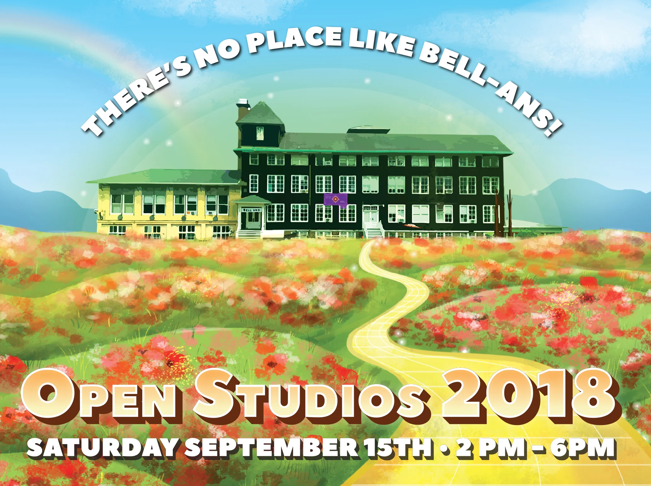 Open Studios Card-1.jpg