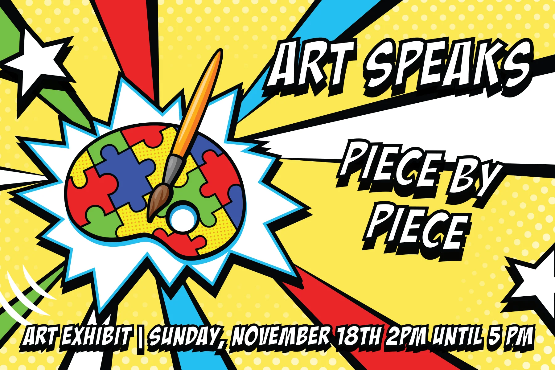 Art+Speaks+MC+FRONT+no+bleeds-1.jpg