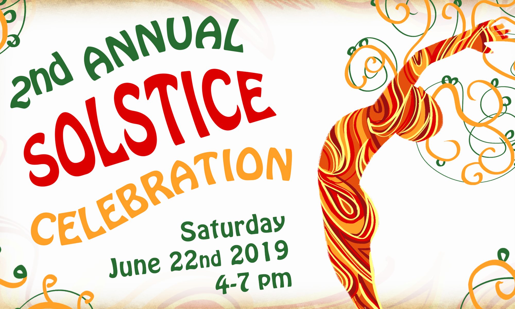 Solstice 2019 website.png