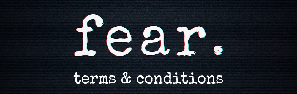 terms and conditons.jpg