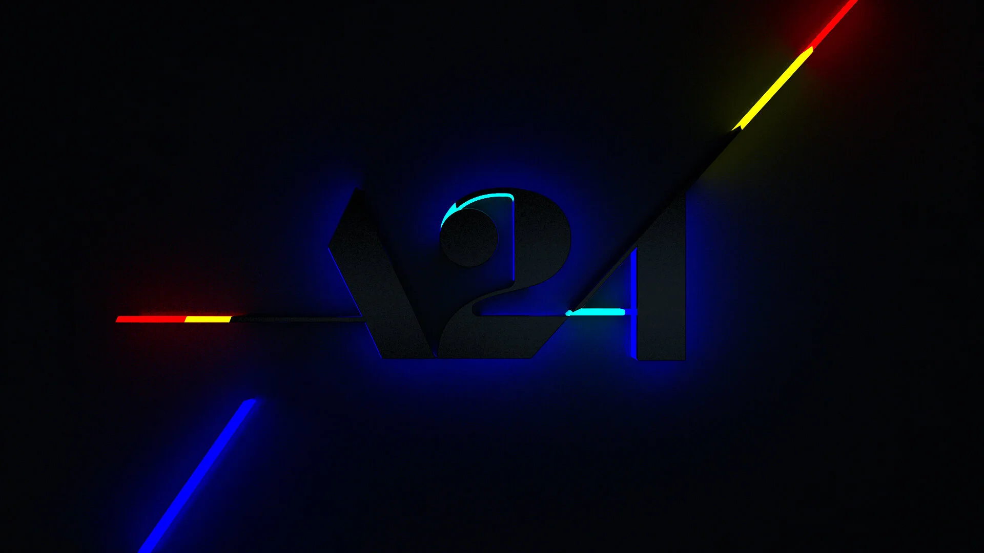 A24.jpg