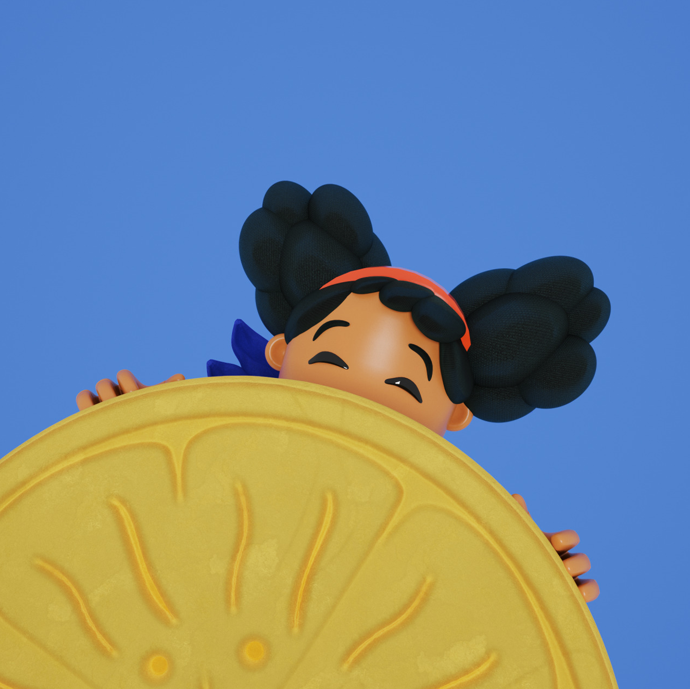 Frame01.png