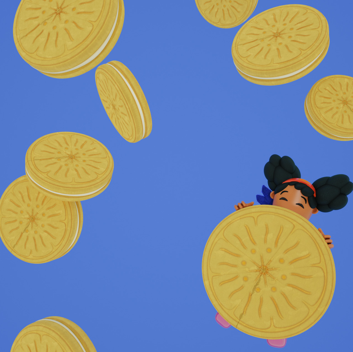 Frame02.png