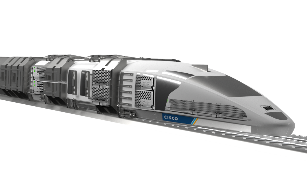 train02.png