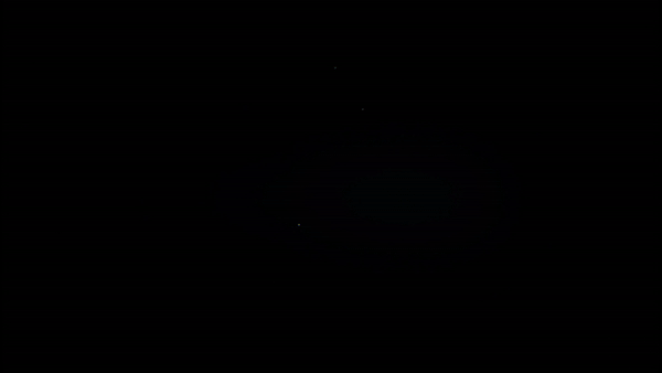  Using Cinema 4D and After Effects I wanted to make a 3D version of the iconic A24 logo animation.   2D version originally created by @GrandArmy. 