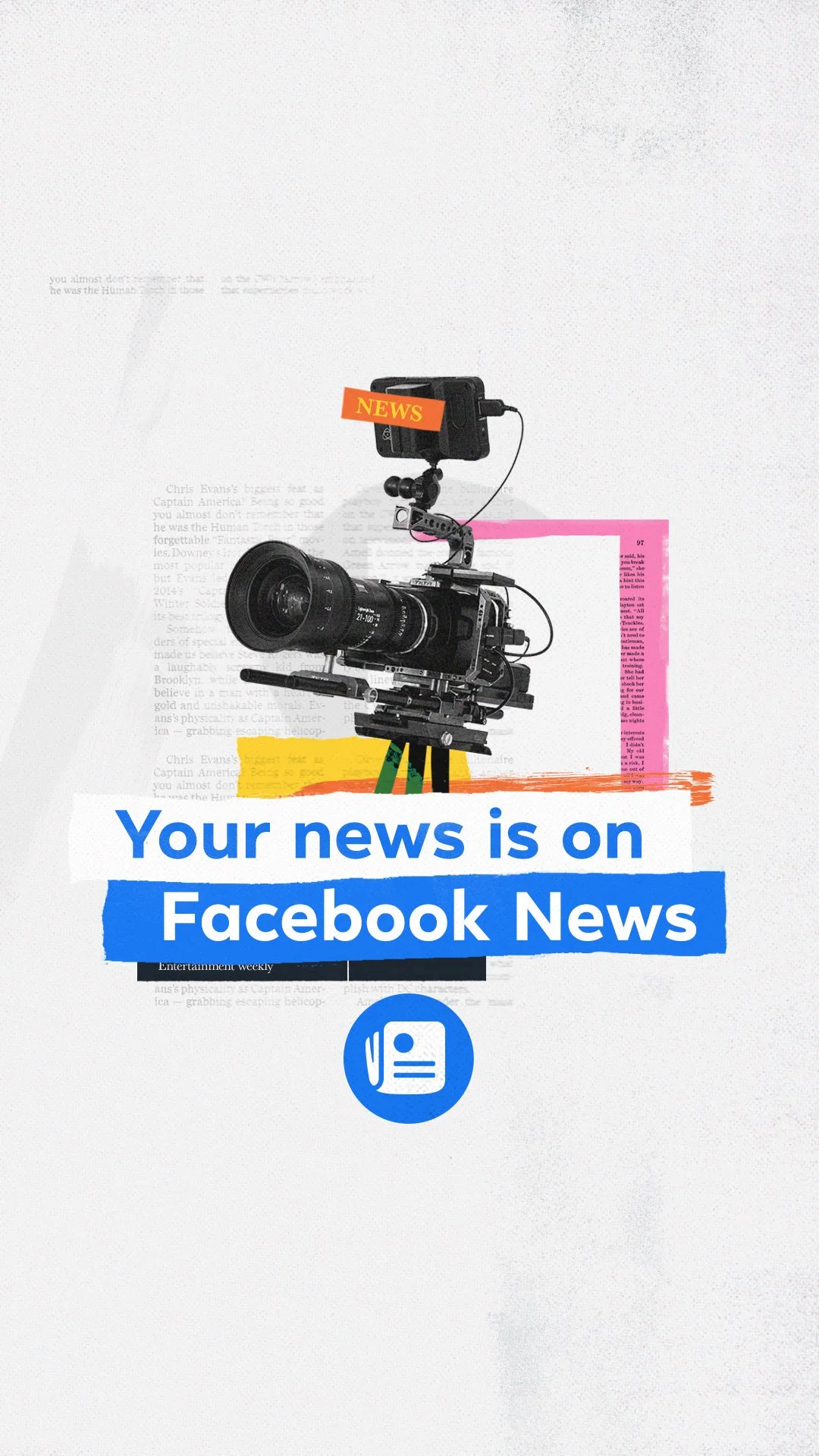 FB_news_partners_entertainment_03_jk_v01.jpg