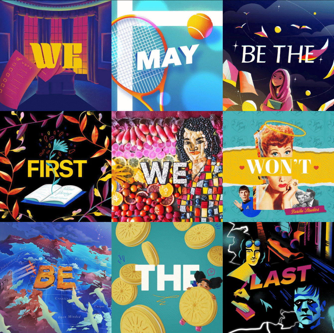Gif.gif
