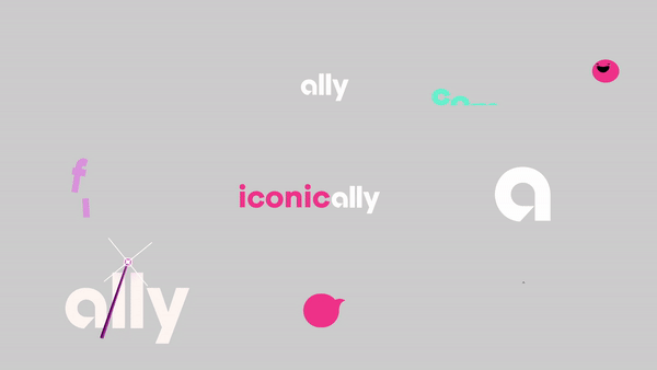 ezgif.com-gif-maker (6).gif