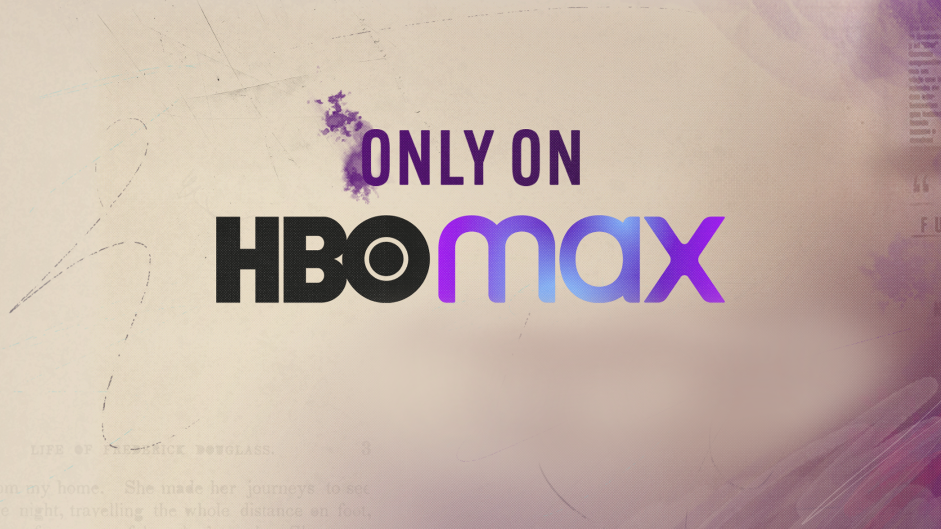 HBO_FRE_StyleFrames_pb.png