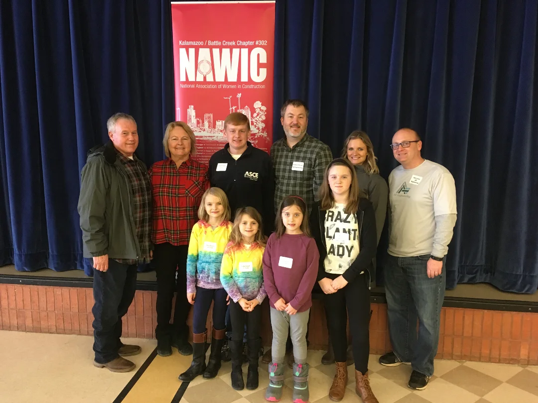 NAWIC Block Kids