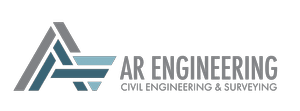 AR Engineering