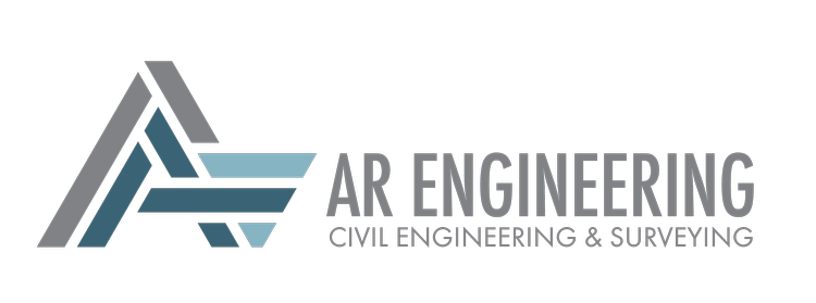 AR Engineering