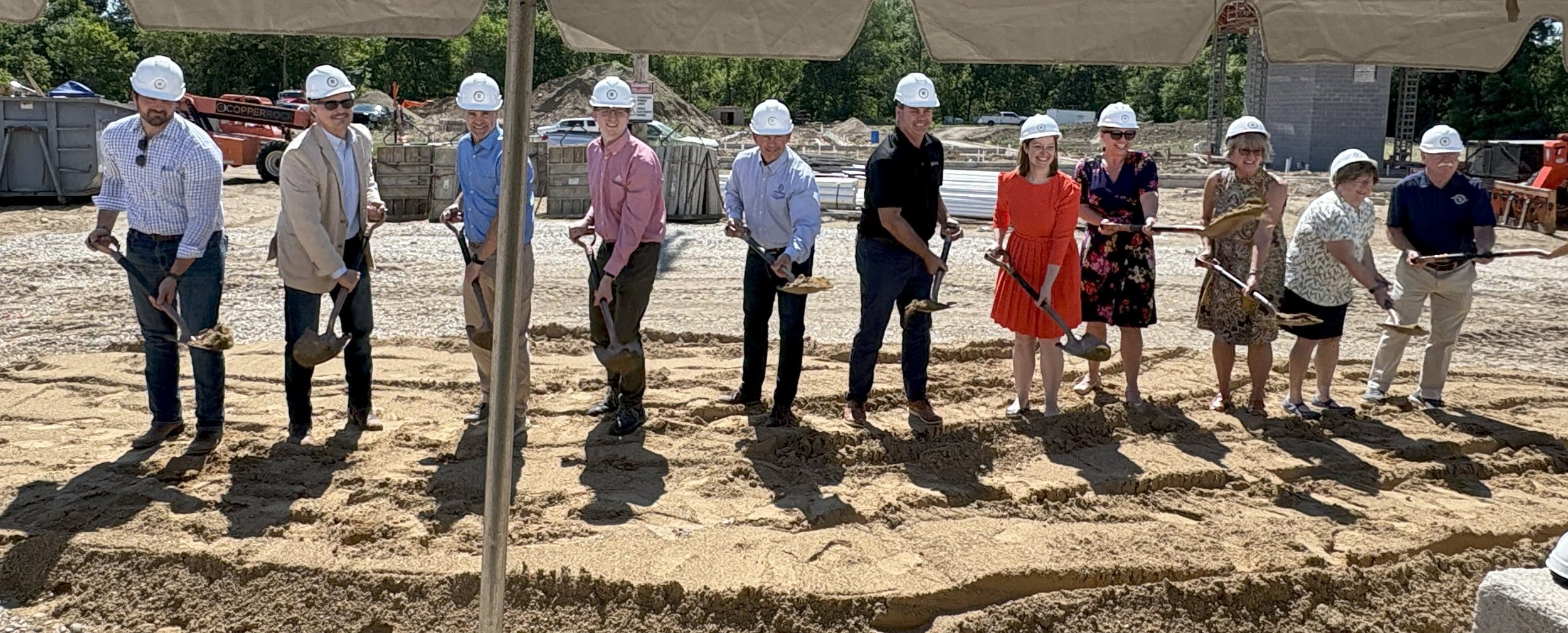 Shovels.jpg