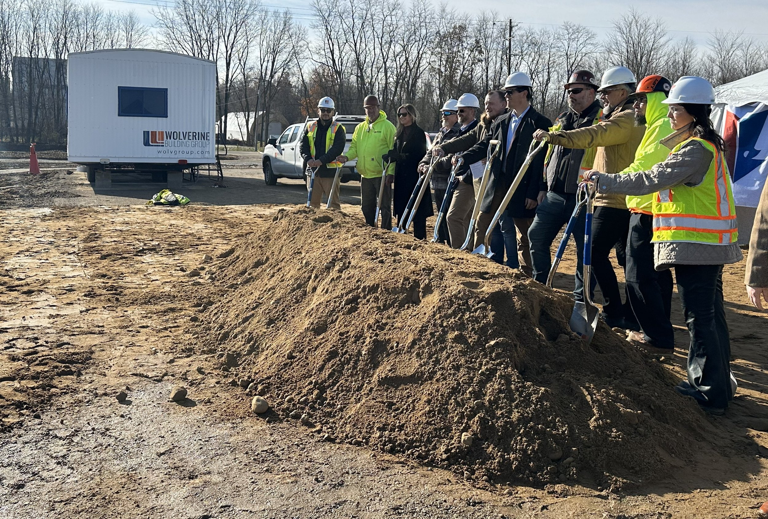 Groundbreaking 2.jpg