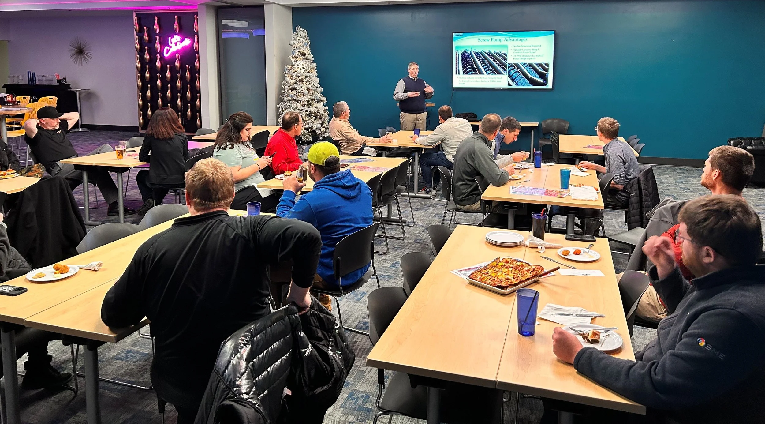 ASCE Christmas Party.jpg