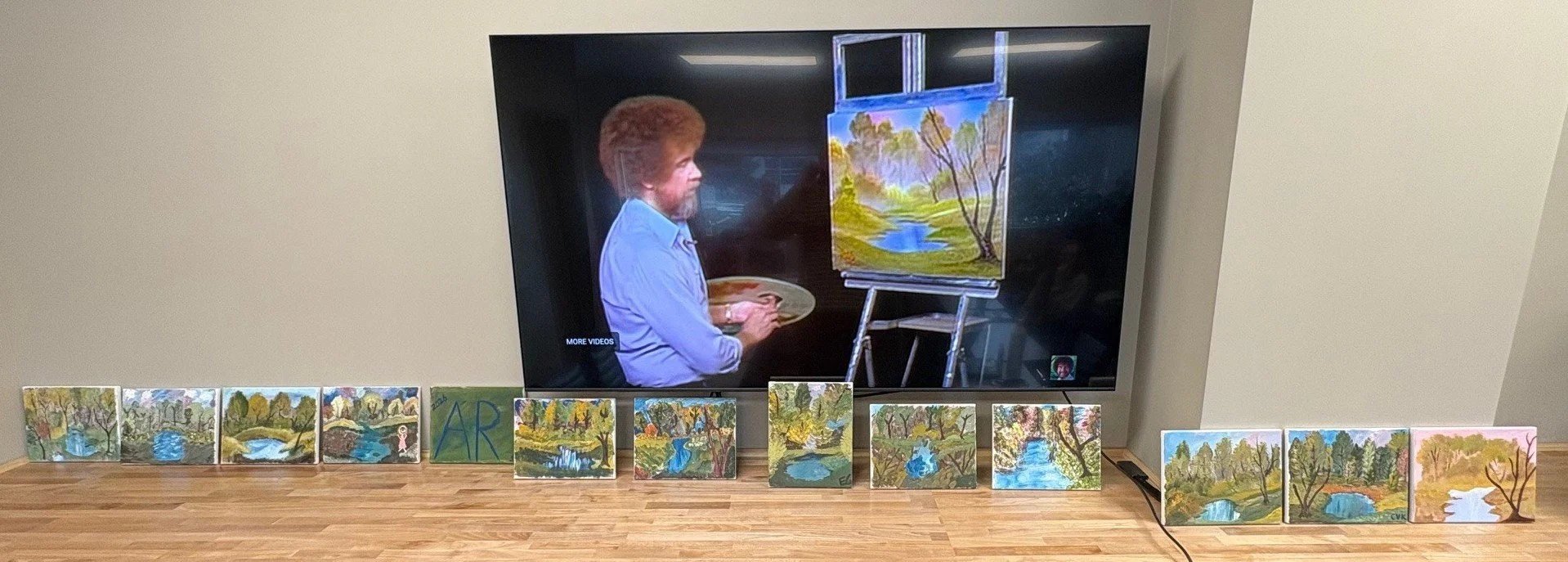 paintings.jpg