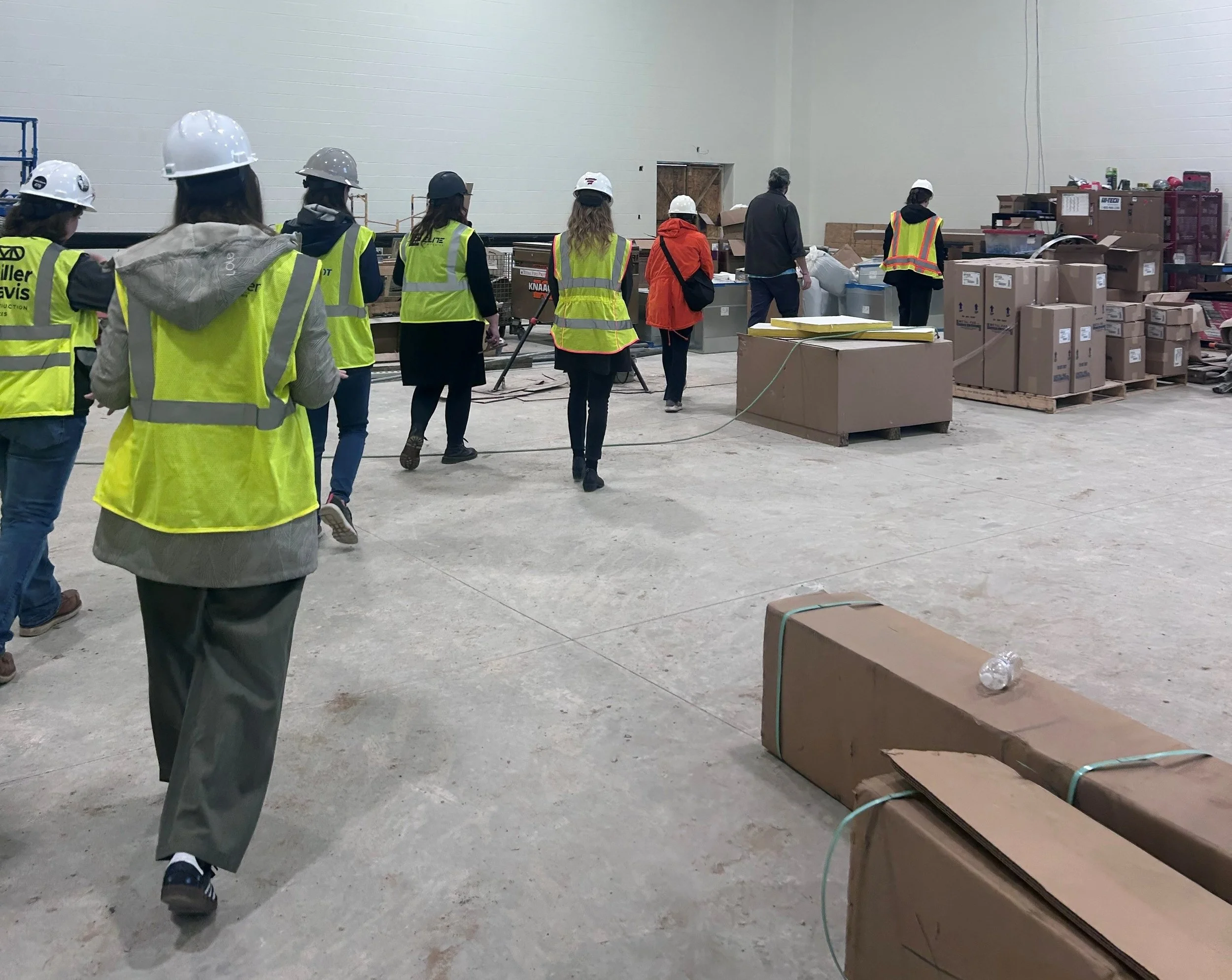 nawic job site picture 1.jpg