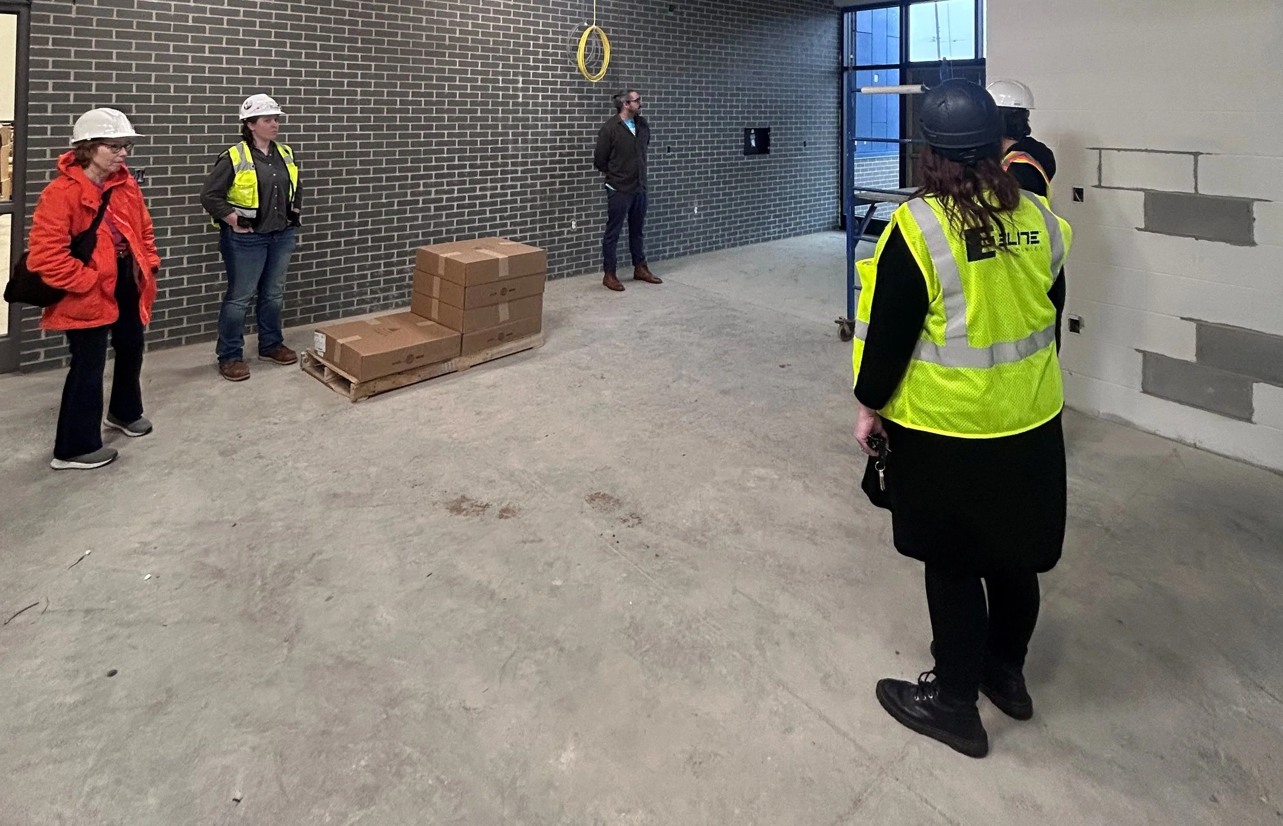 nawic job site visit 2.jpg