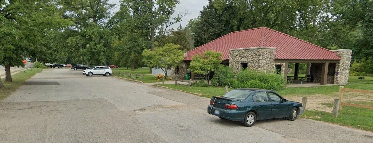 Pic3Milham.jpg