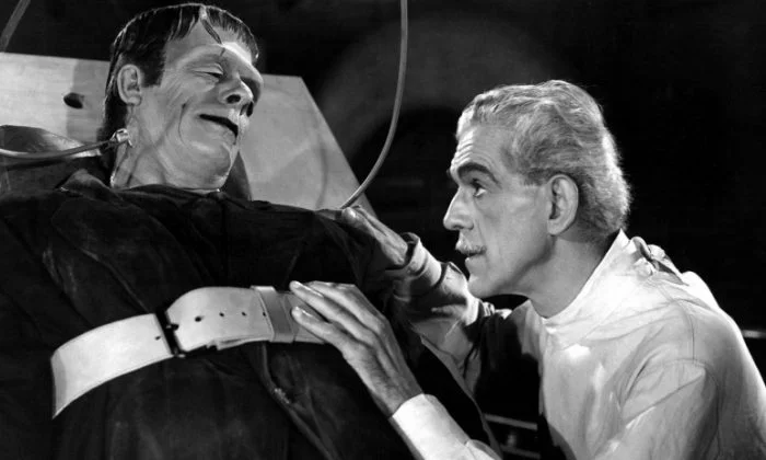 1_12_frankenstein-1931-700x420.jpg