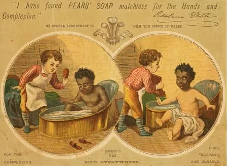 Source: https://commons.wikimedia.org/wiki/File:Pears-1884.jpg