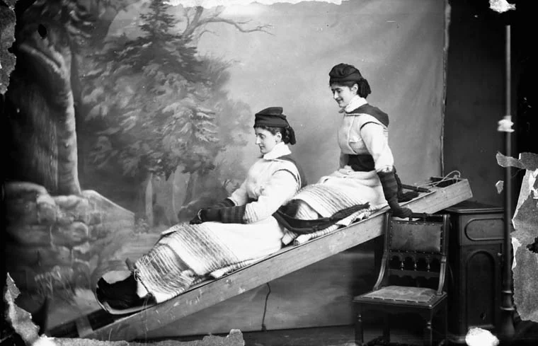 (Library and Archives Canada)