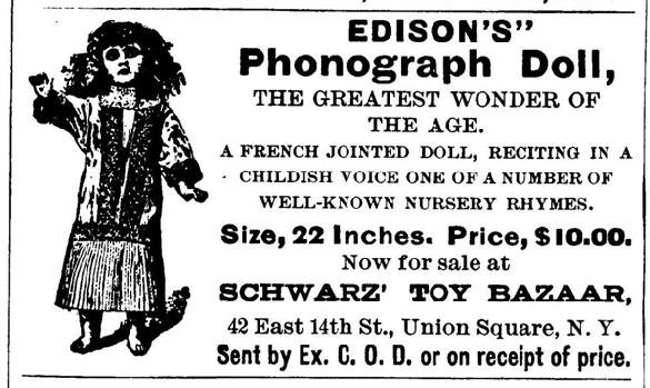 Sound - talking doll ad.jpg