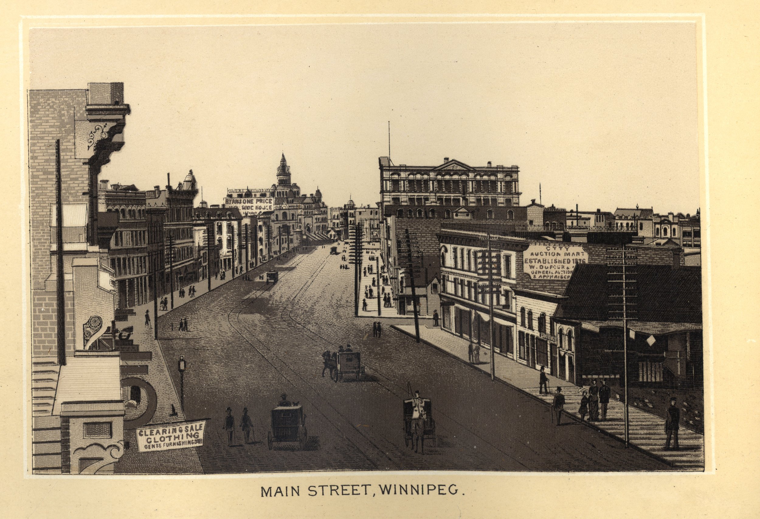 Sound - Main Street Winnipeg 1888.jpg