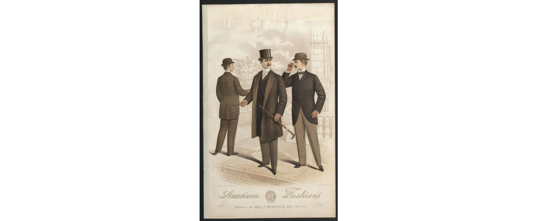 Stroke - Men's Fashion Plate 1895.png