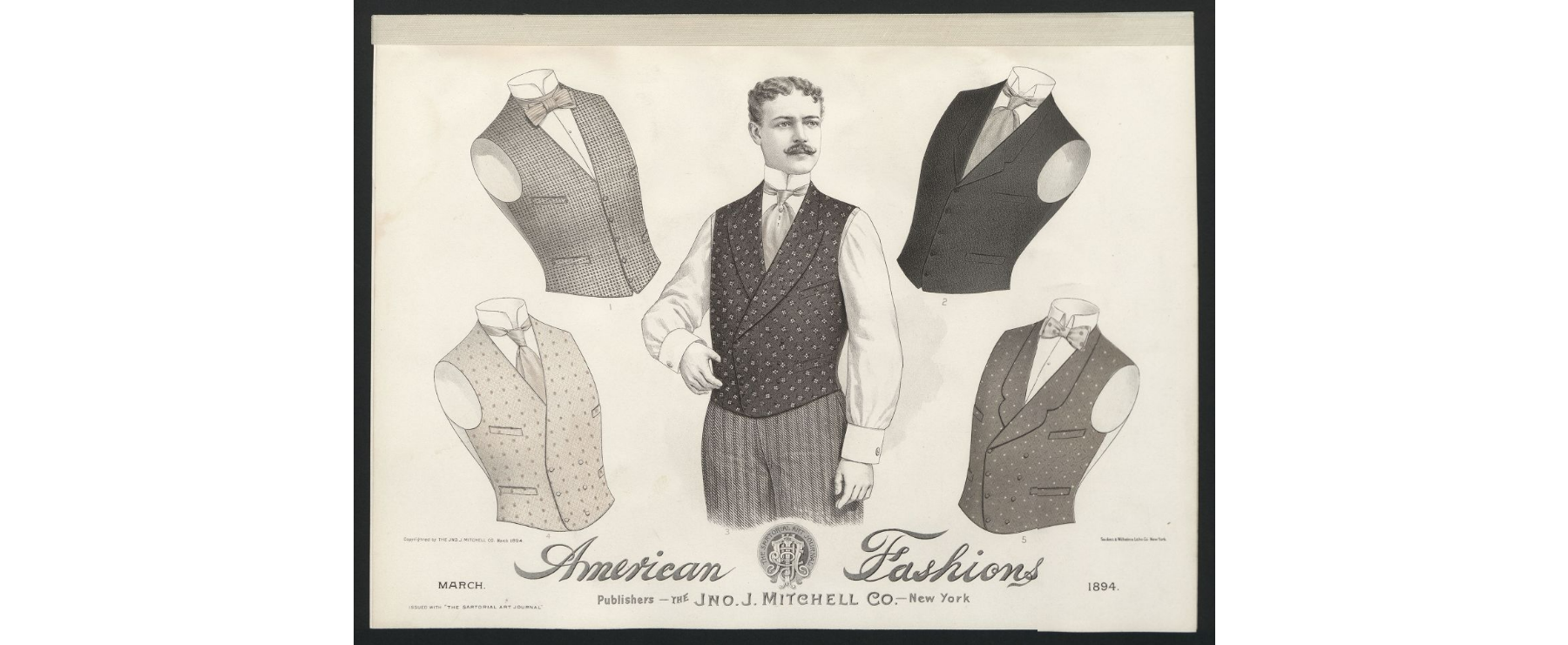 Stroke - Man's Fashion plate 1894.png