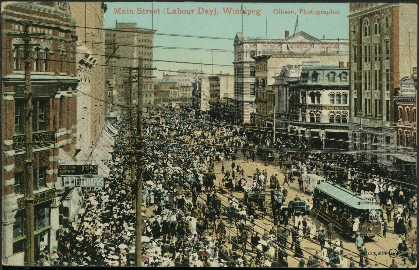 Space - Labour Day Winnipeg 1908.jpg