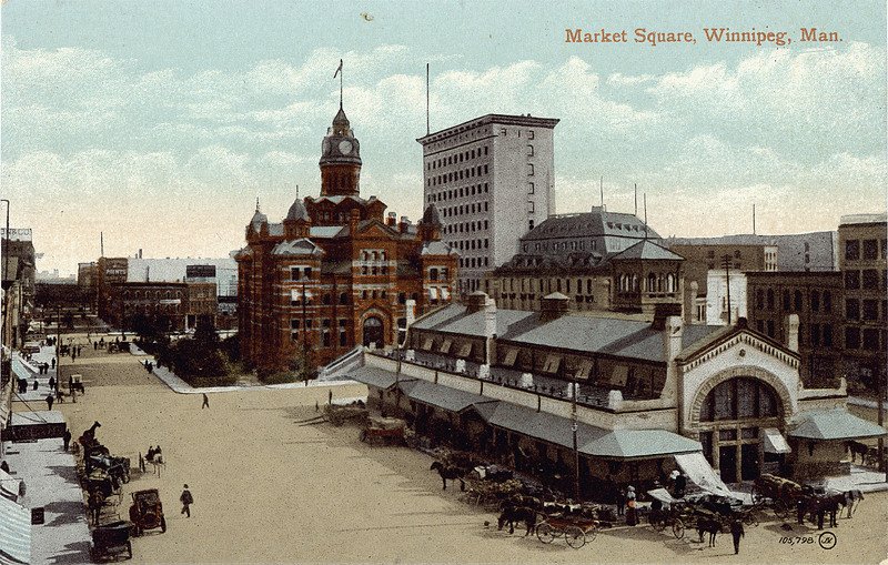 Space - Market Square 1906.jpg