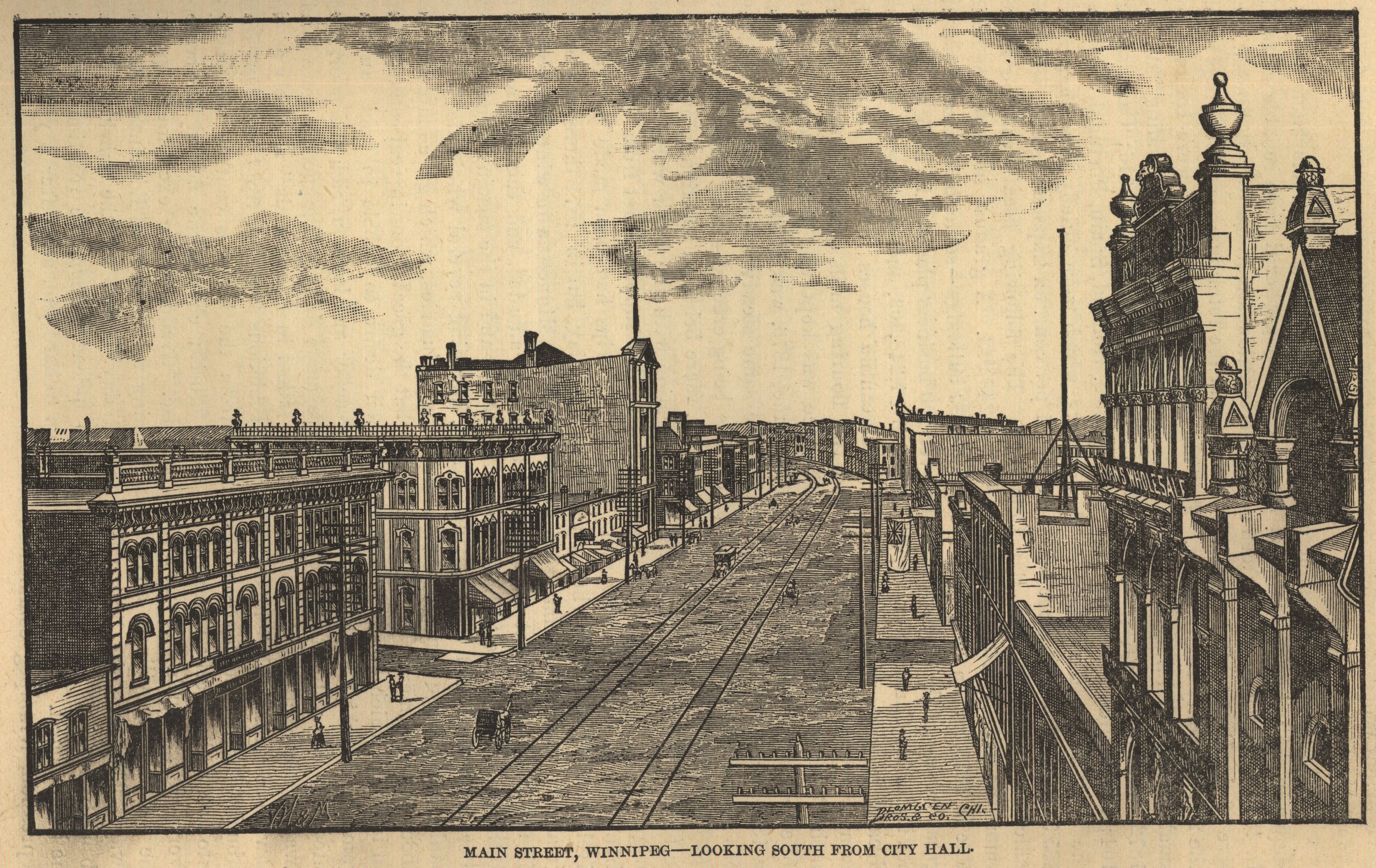 Space - Main Street Winnipeg 1888.jpg