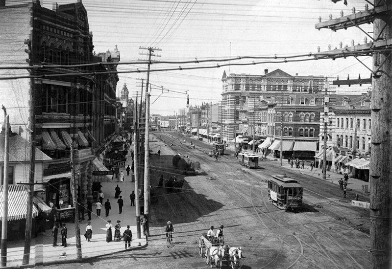 Space - Main Street Winnipeg 1894.jpg