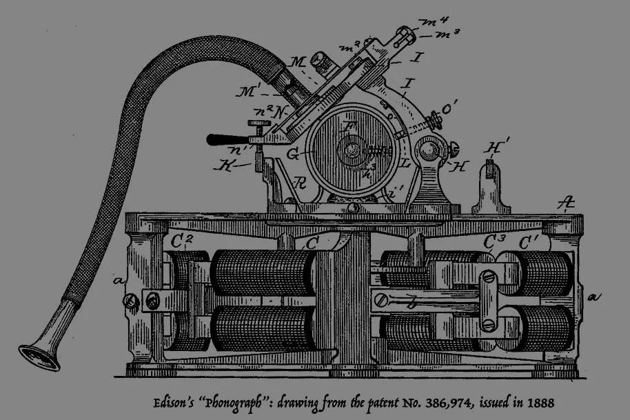 In A Sense Episode 1: Sound