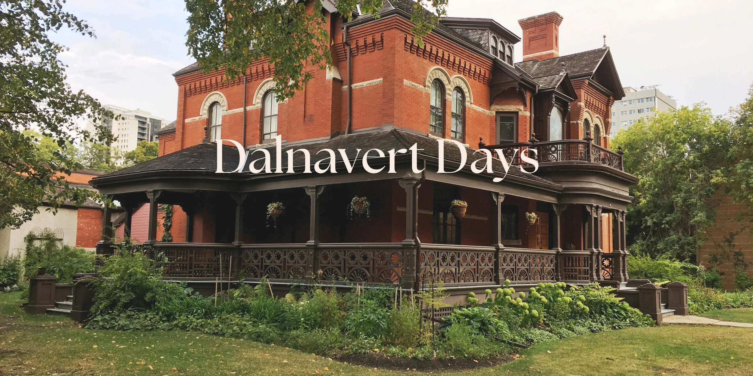 Dalnavert Days Squarespace Header(2).jpg