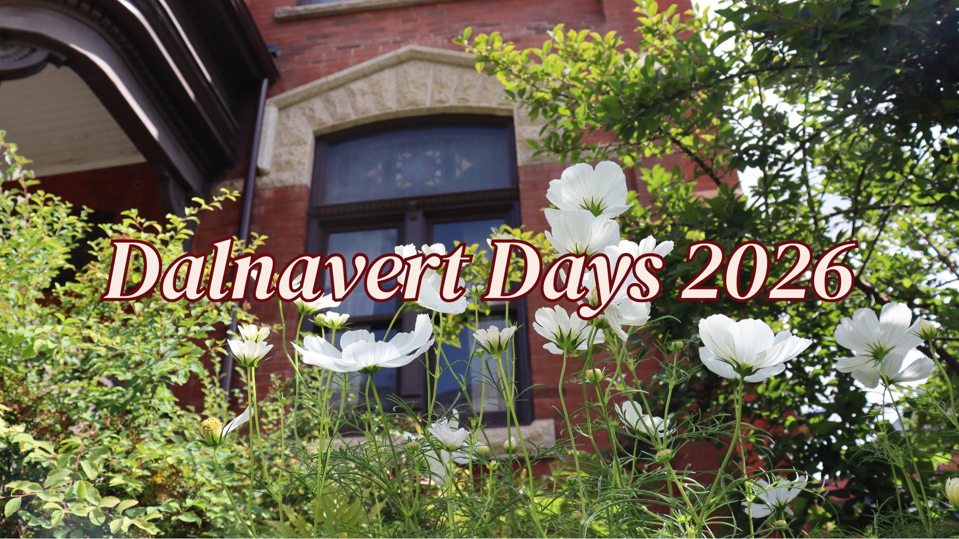 Dalnavert Days web banner.png