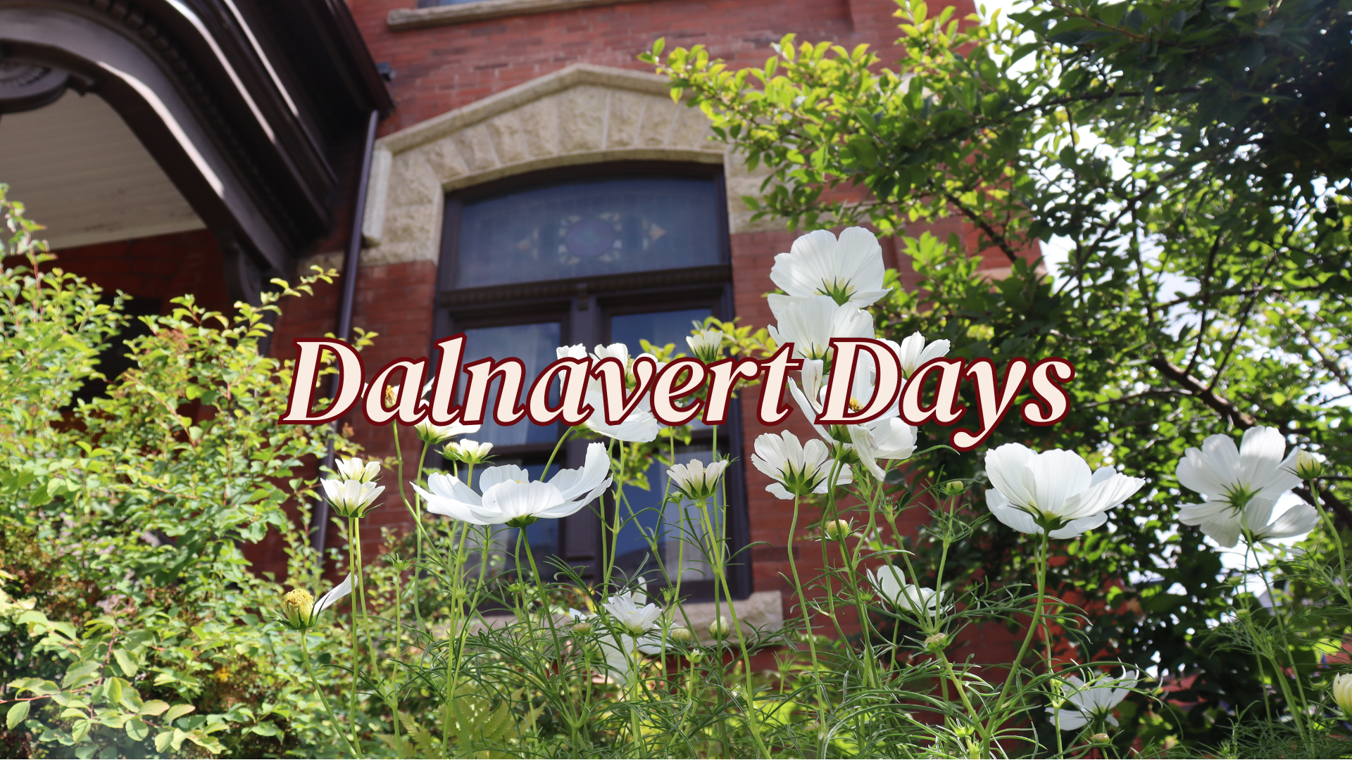 Dalnavert Days web banner.png
