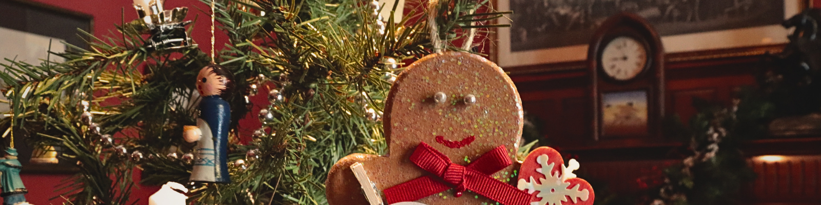 Christmas and website Banners 2026.png