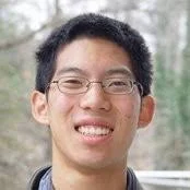 patrick-ye-profilepic.jpeg