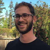 sam-profile.png