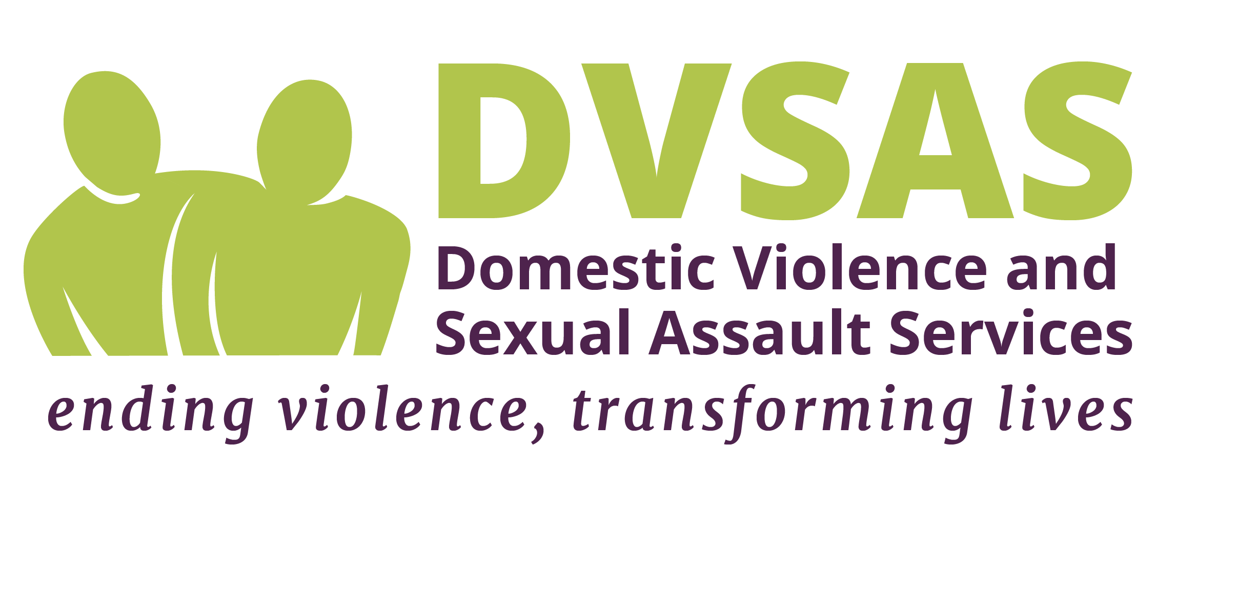 DVSAS logo_RGB_larger tagline.png