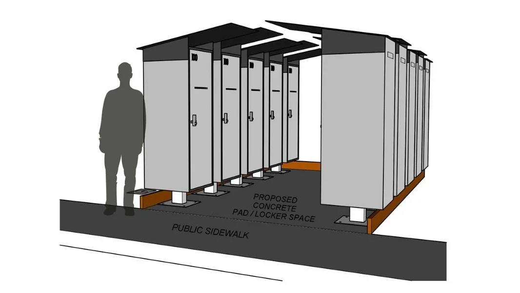 safestorage1.jpg