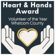 Heart and Hands Award.png