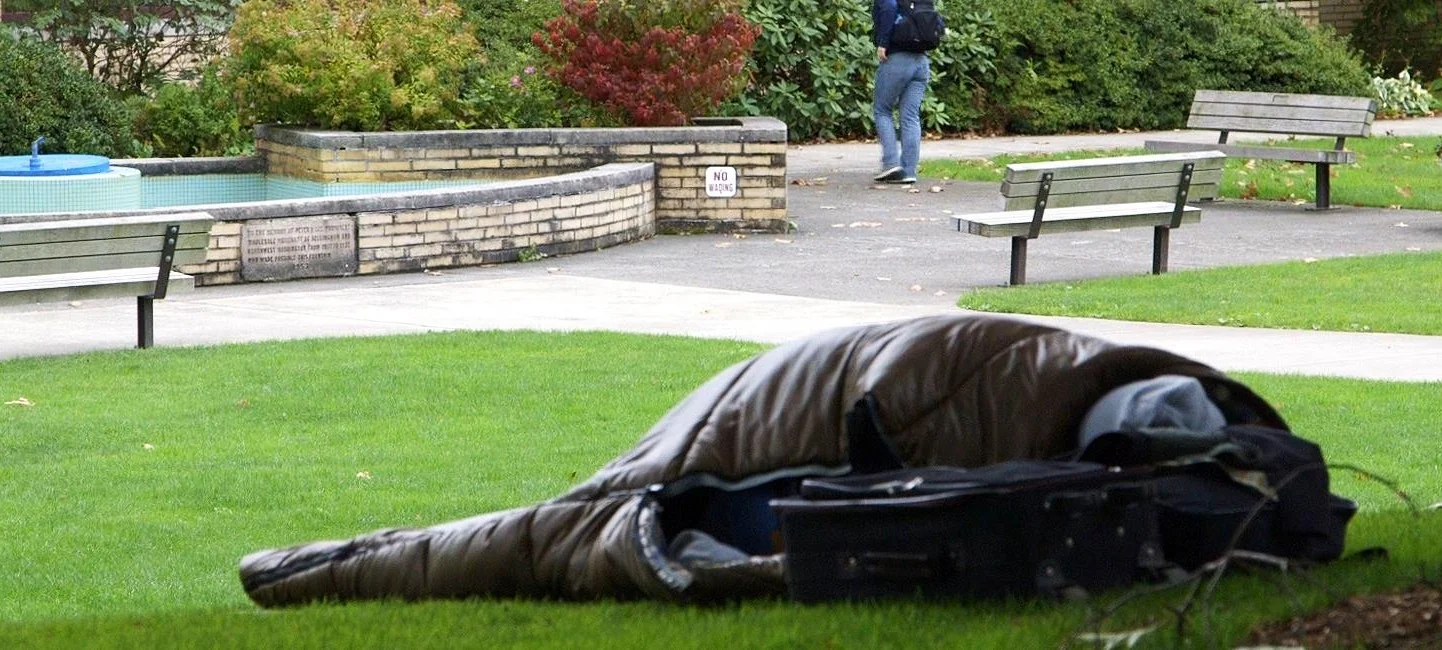 homelessman.jpg