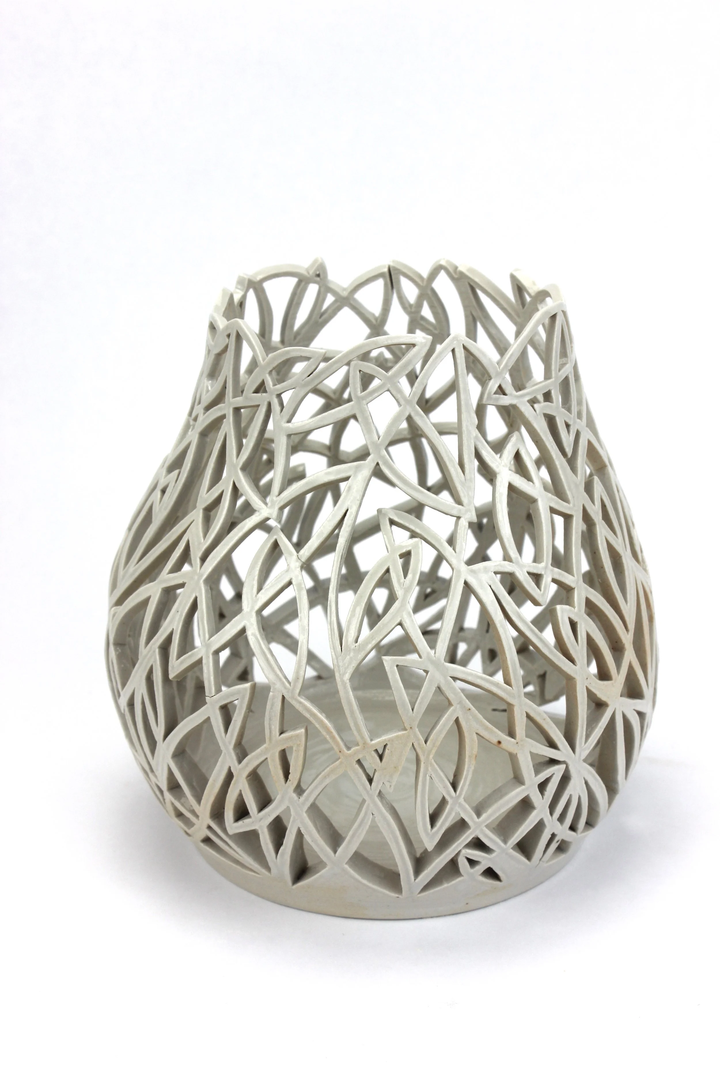 FullSizeRender 2.jpg