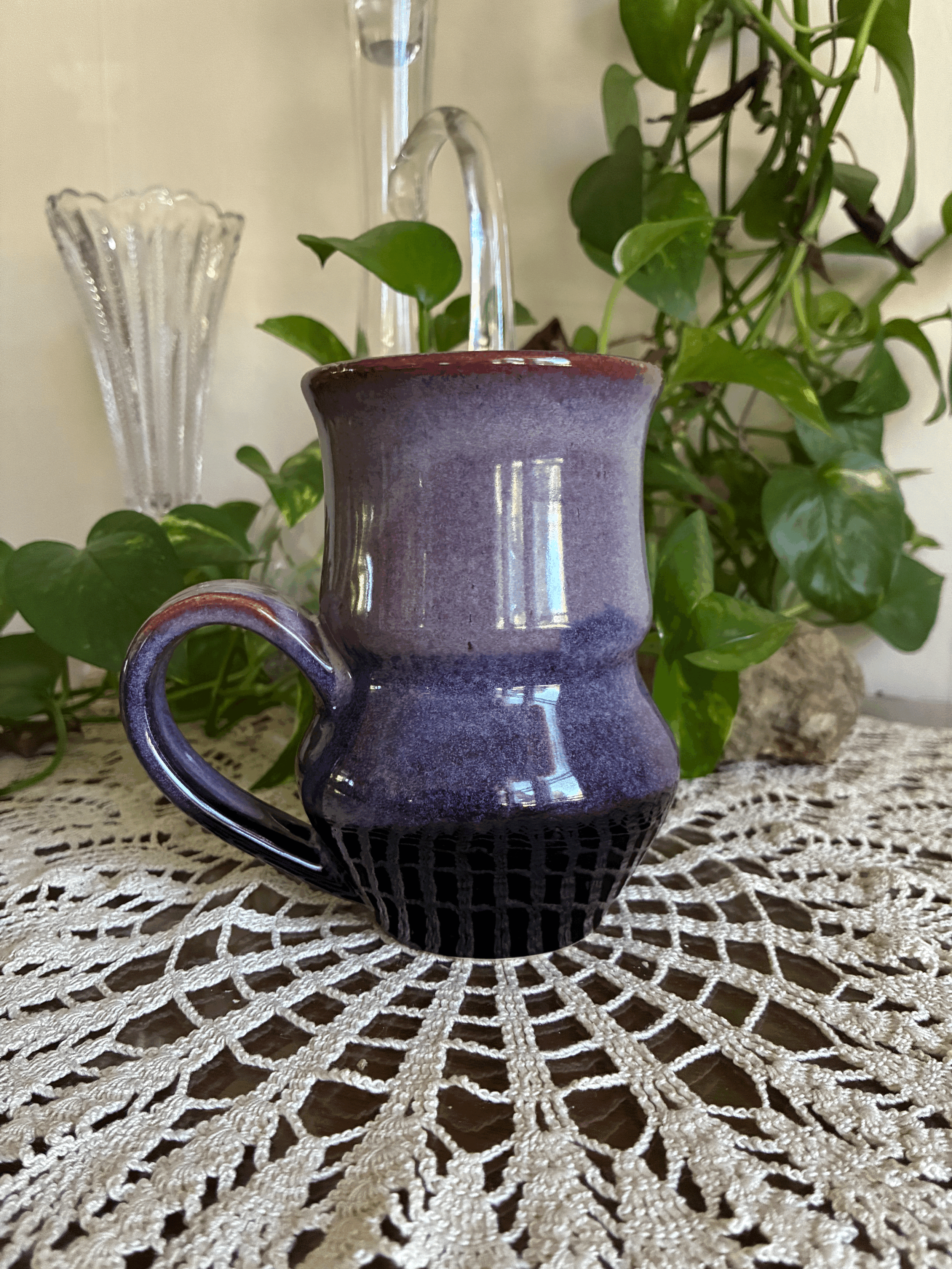 tempImageuO7b1s.gif