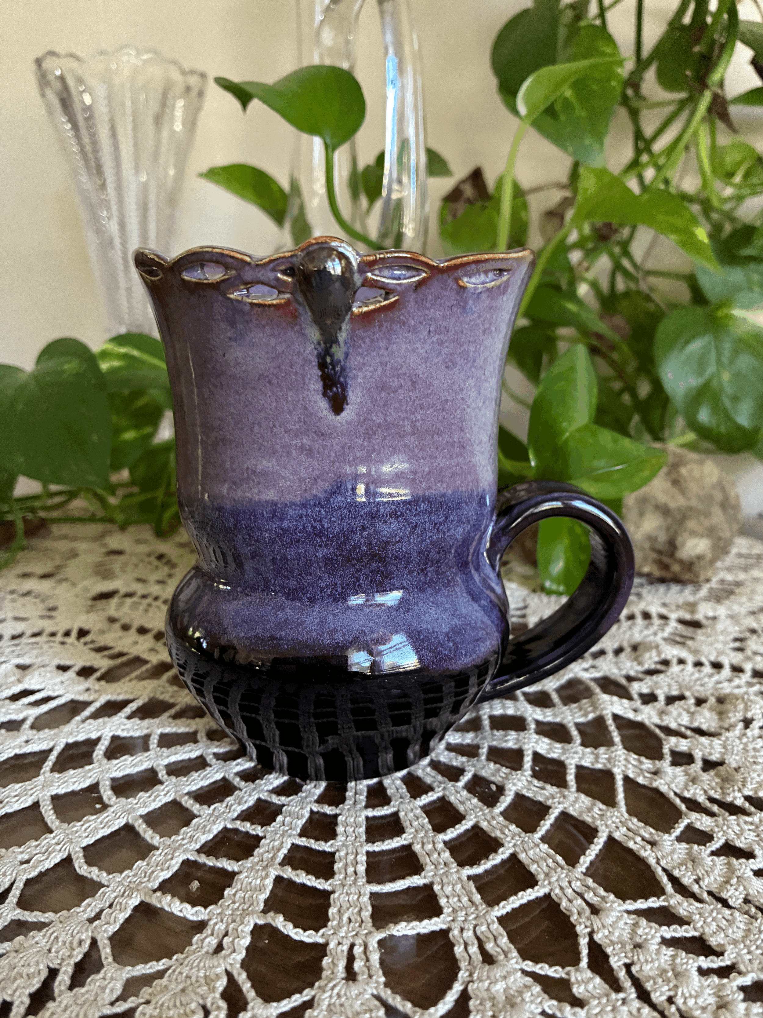 tempImageATfE3b.gif
