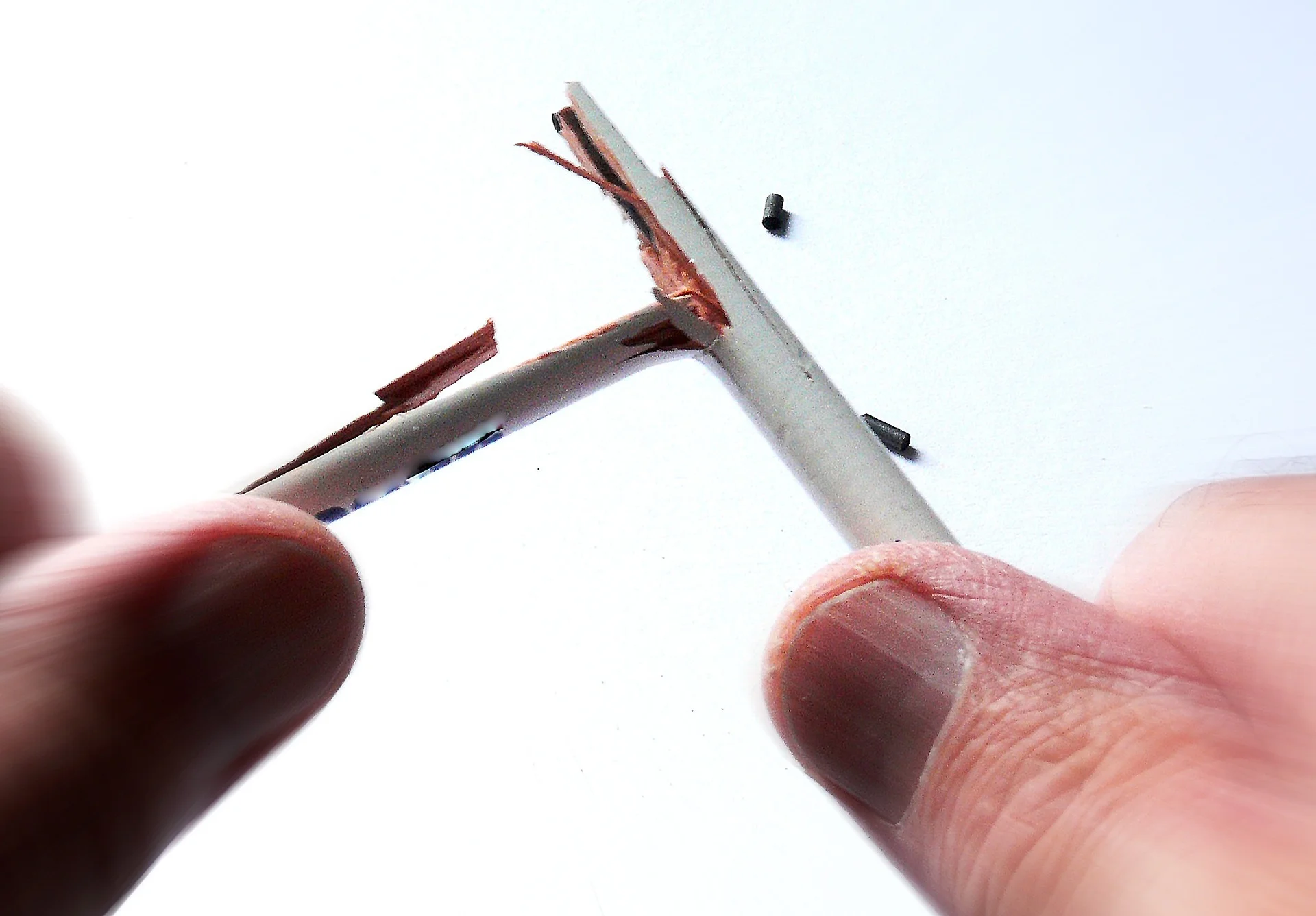 broken pencil.jpg