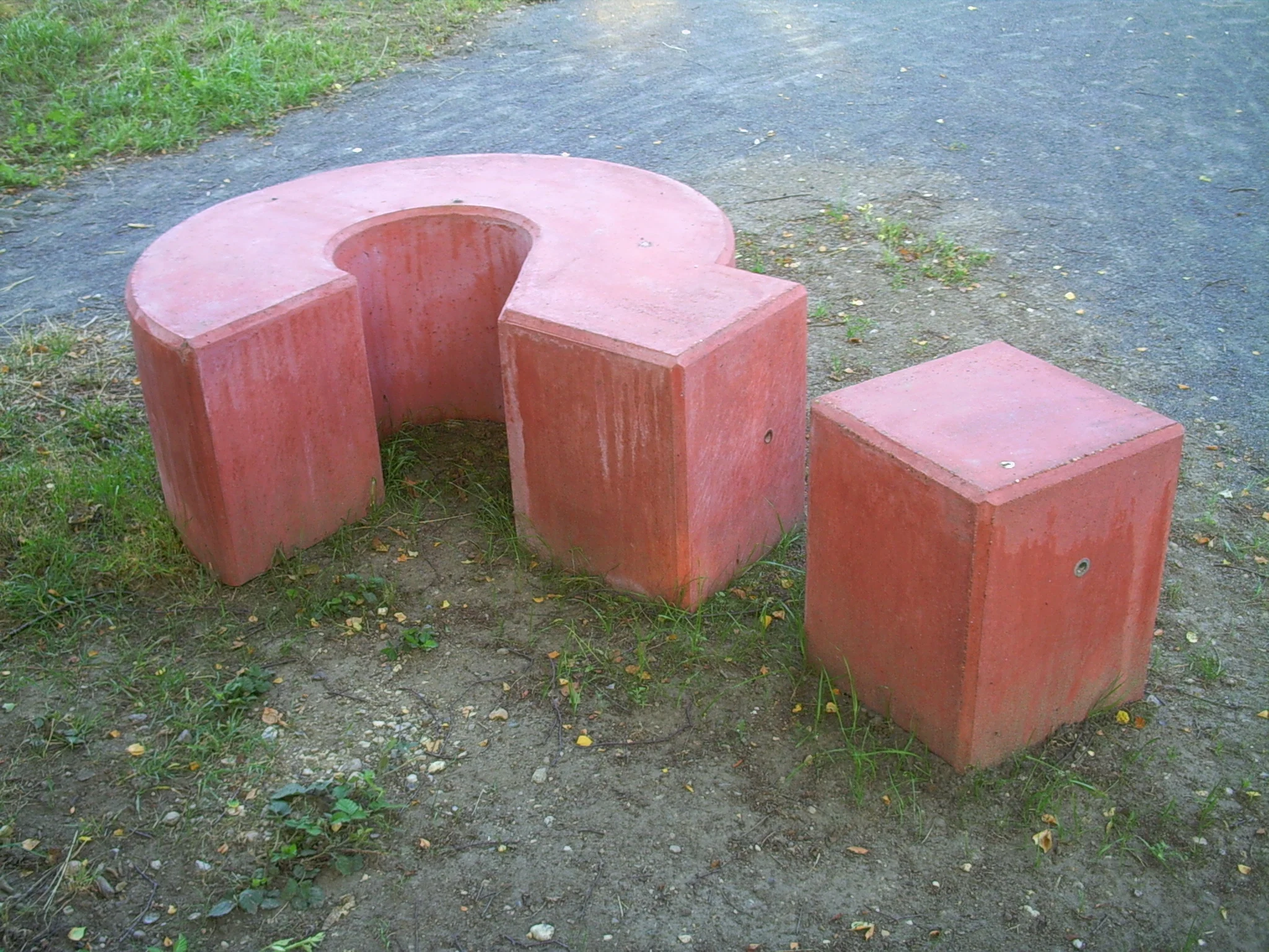 Question_mark_in_Esbjerg.jpg